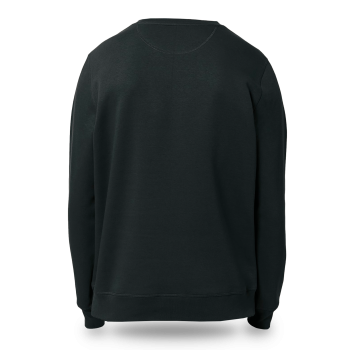 Ankerbar Sweatshirt